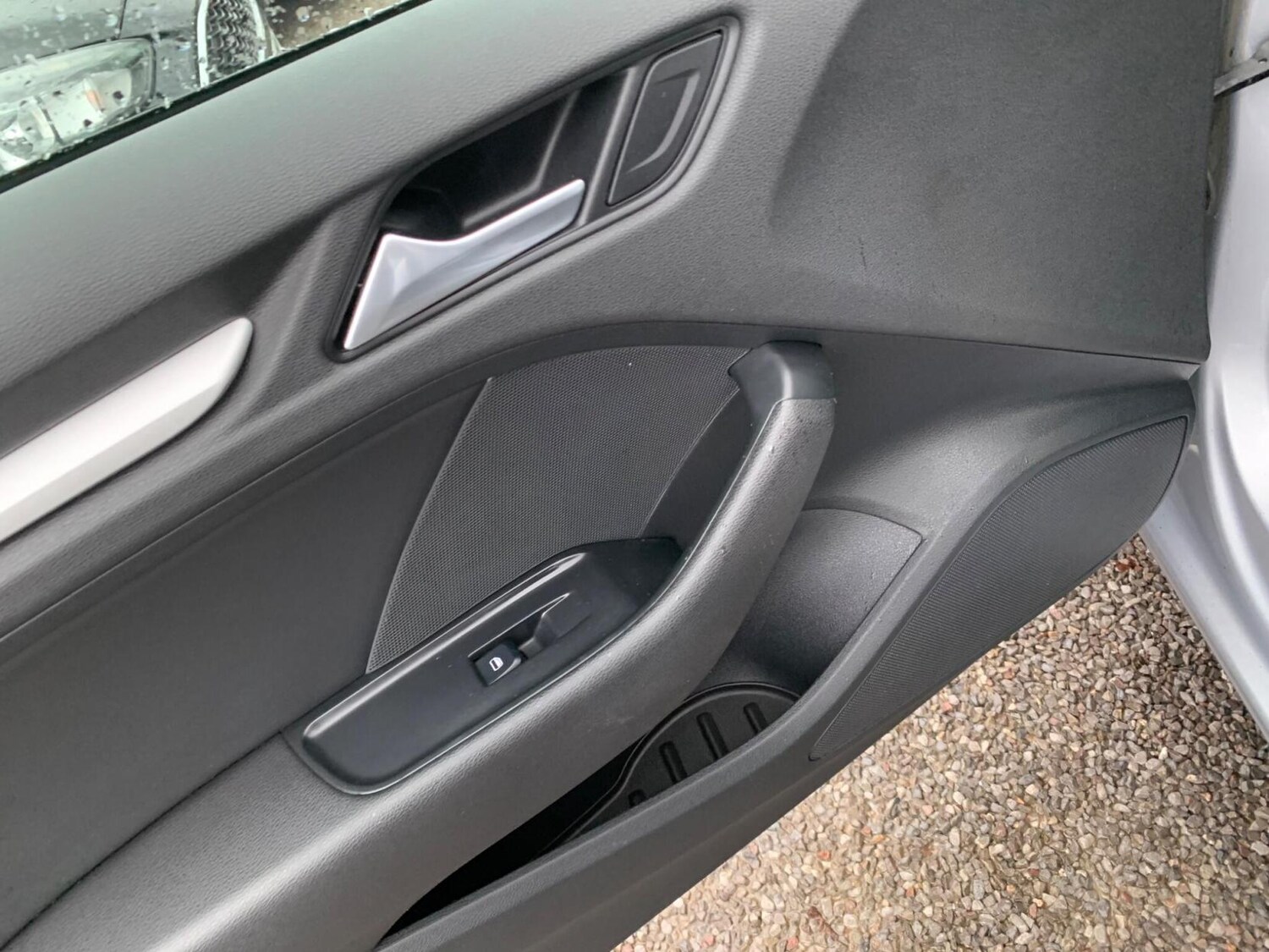 Used Audi A3 2016 for sale - 77679053: Photo 50