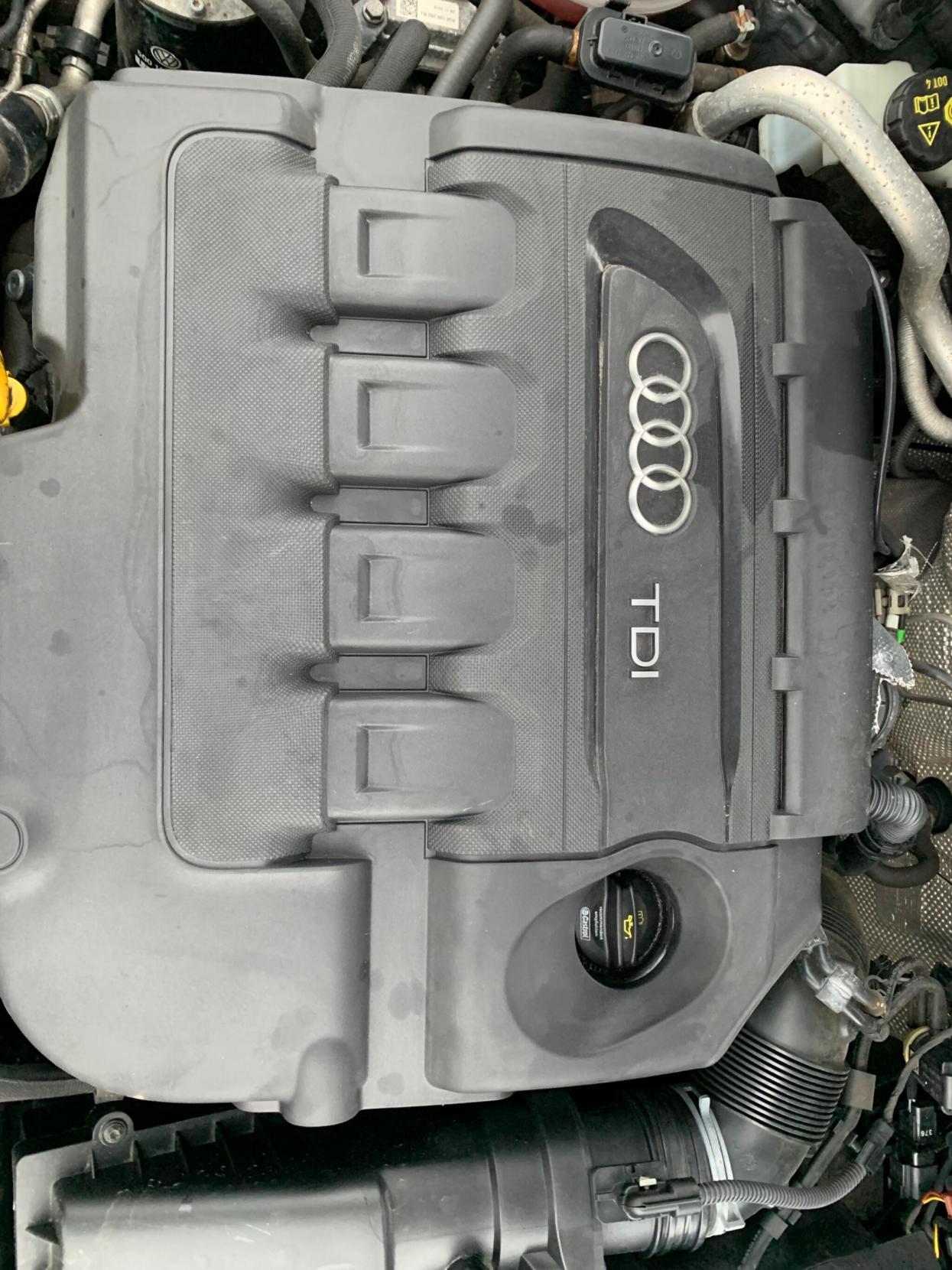 Used Audi A3 2016 for sale - 77679053: Photo 54