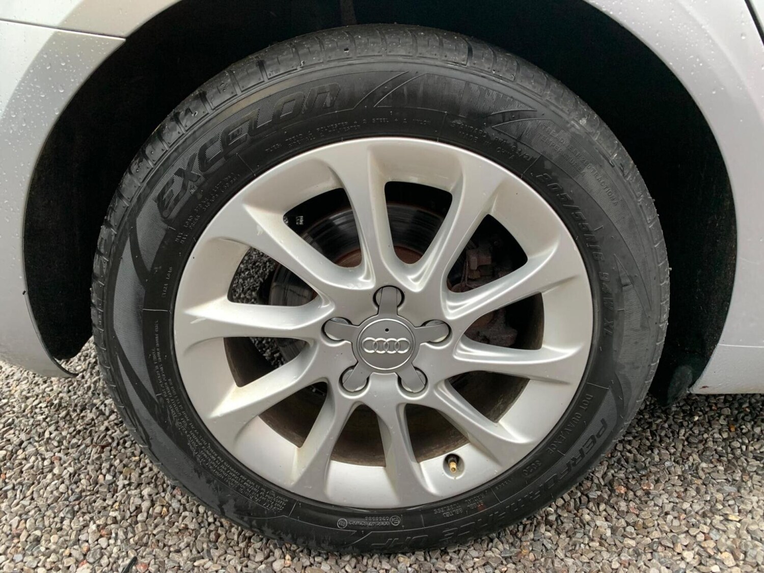 Used Audi A3 2016 for sale - 77679053: Photo 73