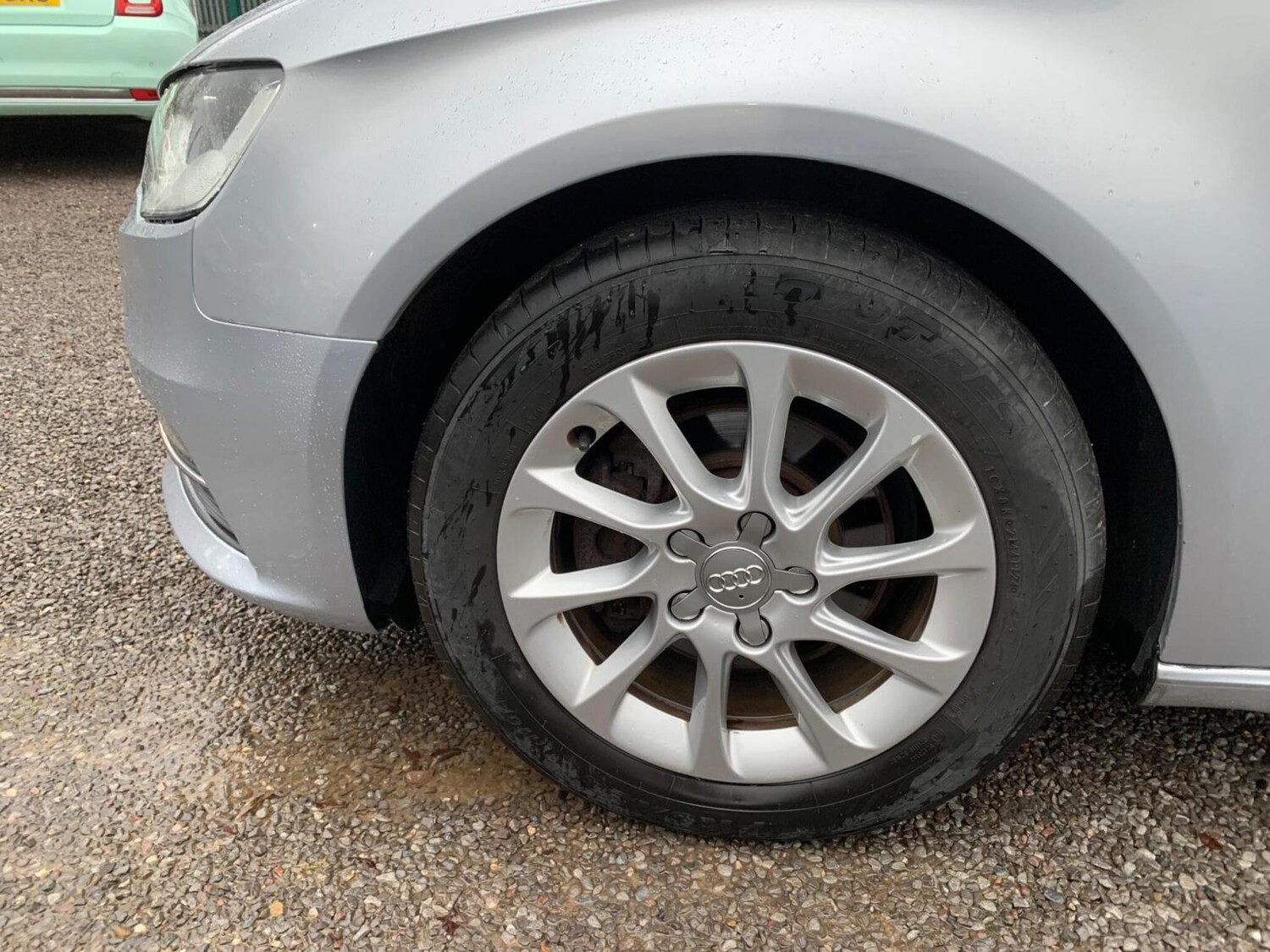 Used Audi A3 2016 for sale - 77679053: Photo 74