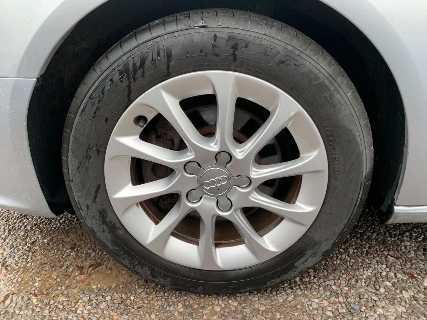 Used Audi A3 2016 for sale - 77679053: Photo 75