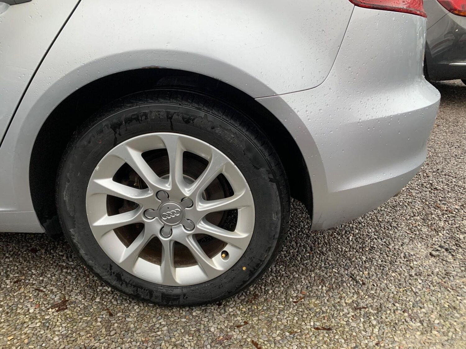 Used Audi A3 2016 for sale - 77679053: Photo 76