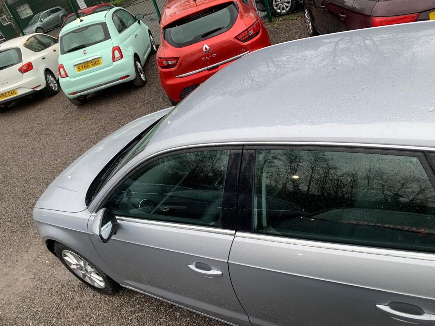 Used Audi A3 2016 for sale - 77679053: Photo 93