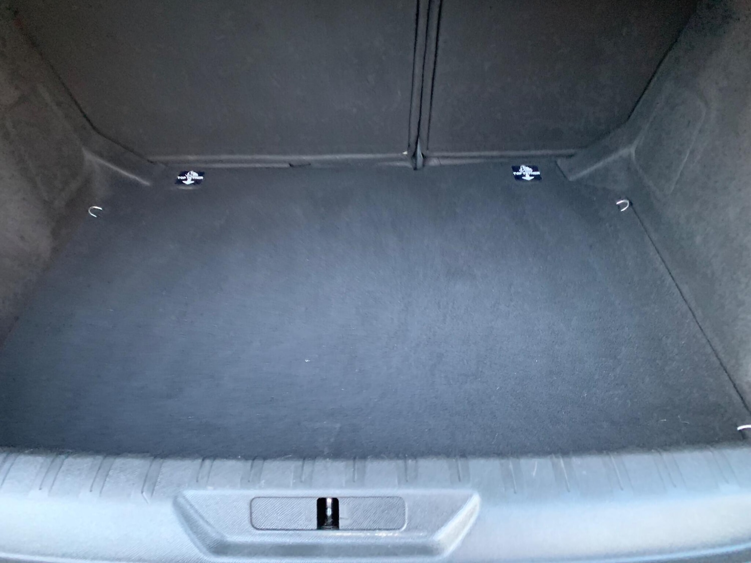 Used Peugeot 308 2015 for sale - 77049942: Photo 38