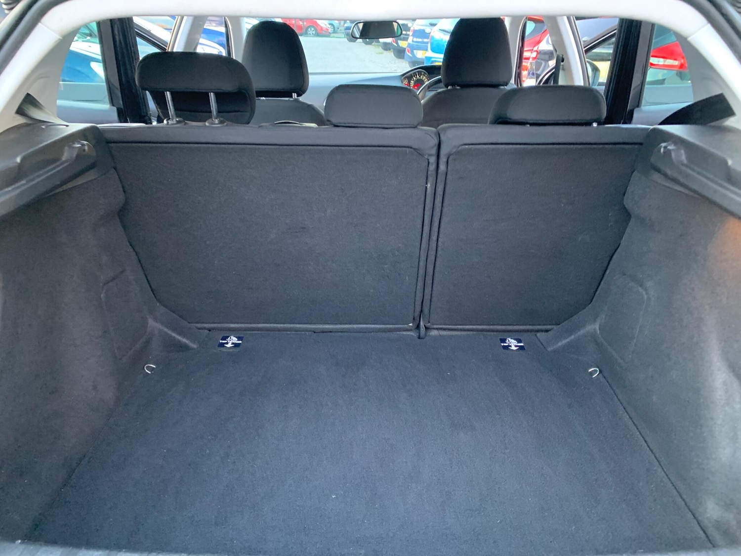 Used Peugeot 308 2015 for sale - 77049942: Photo 41