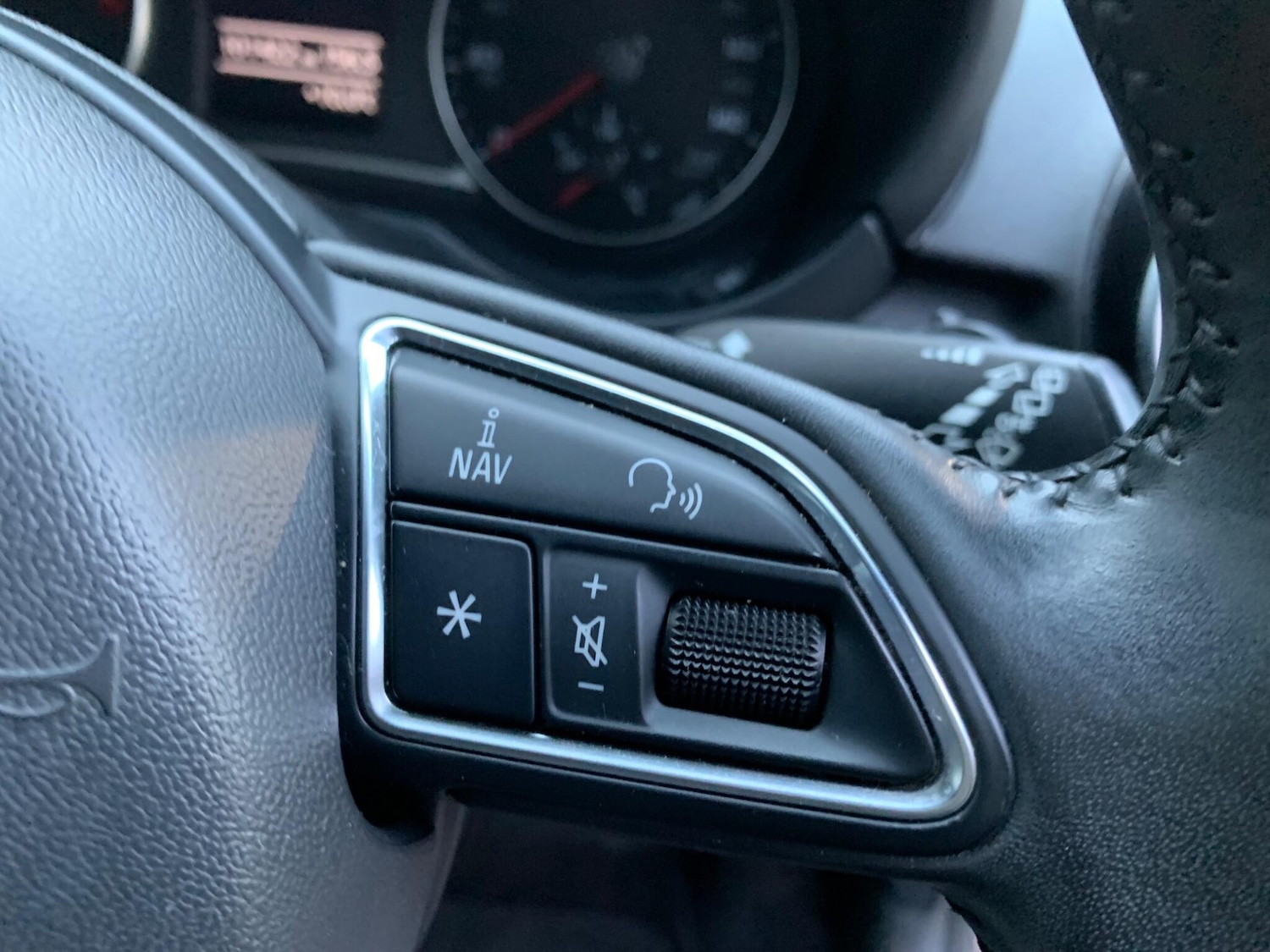 Used Audi A1 for sale - 77291231: Photo 15