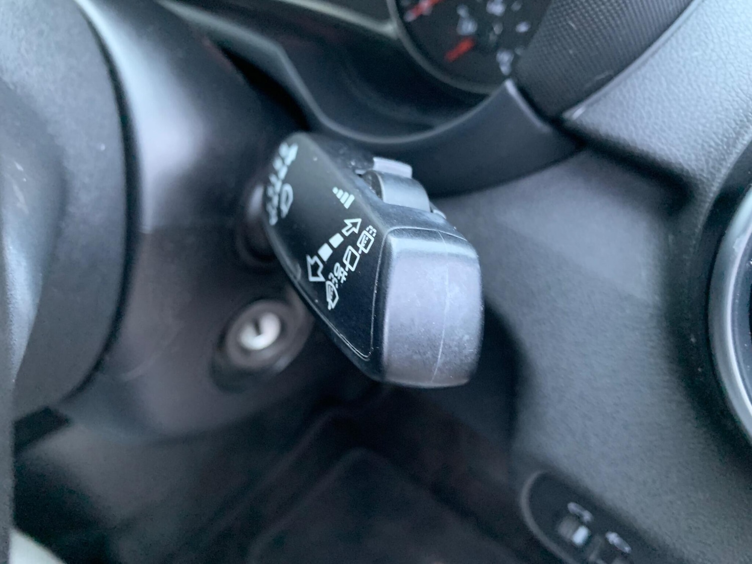 Used Audi A1 for sale - 77291231: Photo 16