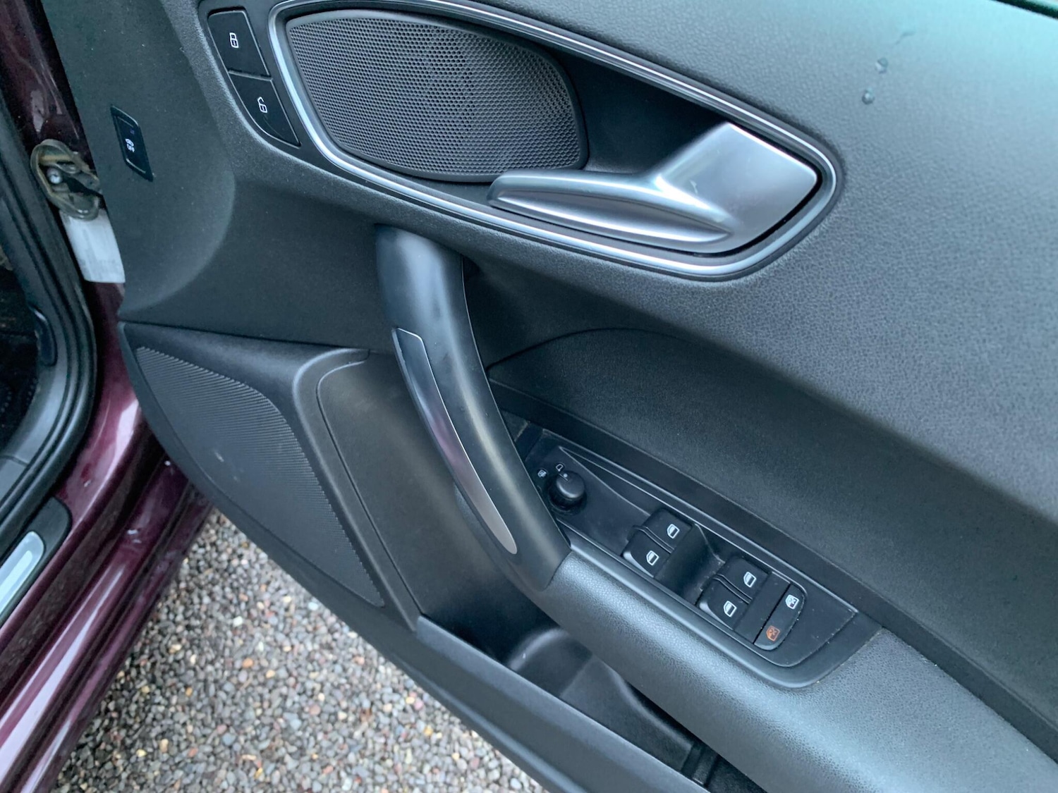 Used Audi A1 for sale - 77291231: Photo 19