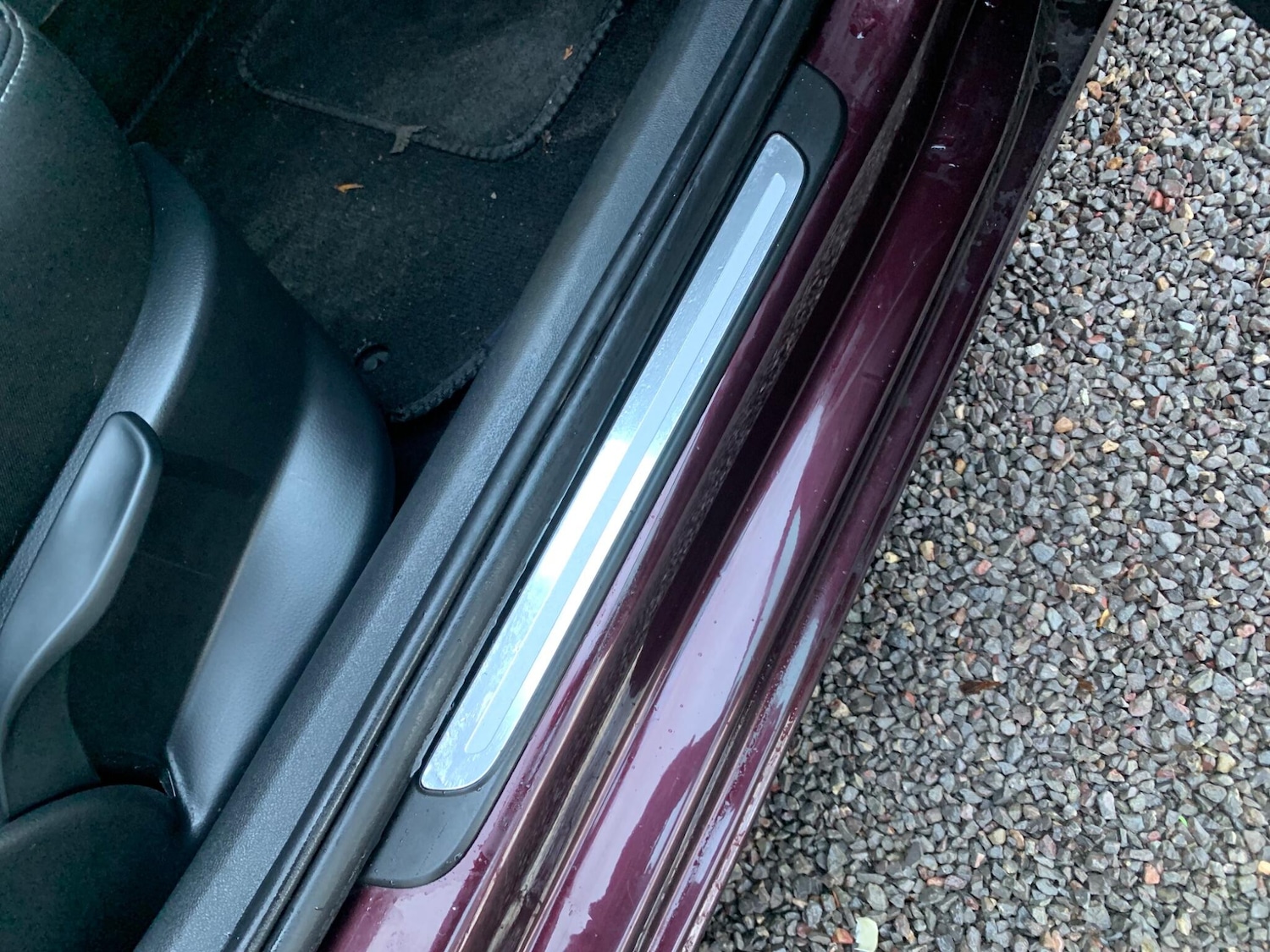 Used Audi A1 for sale - 77291231: Photo 20