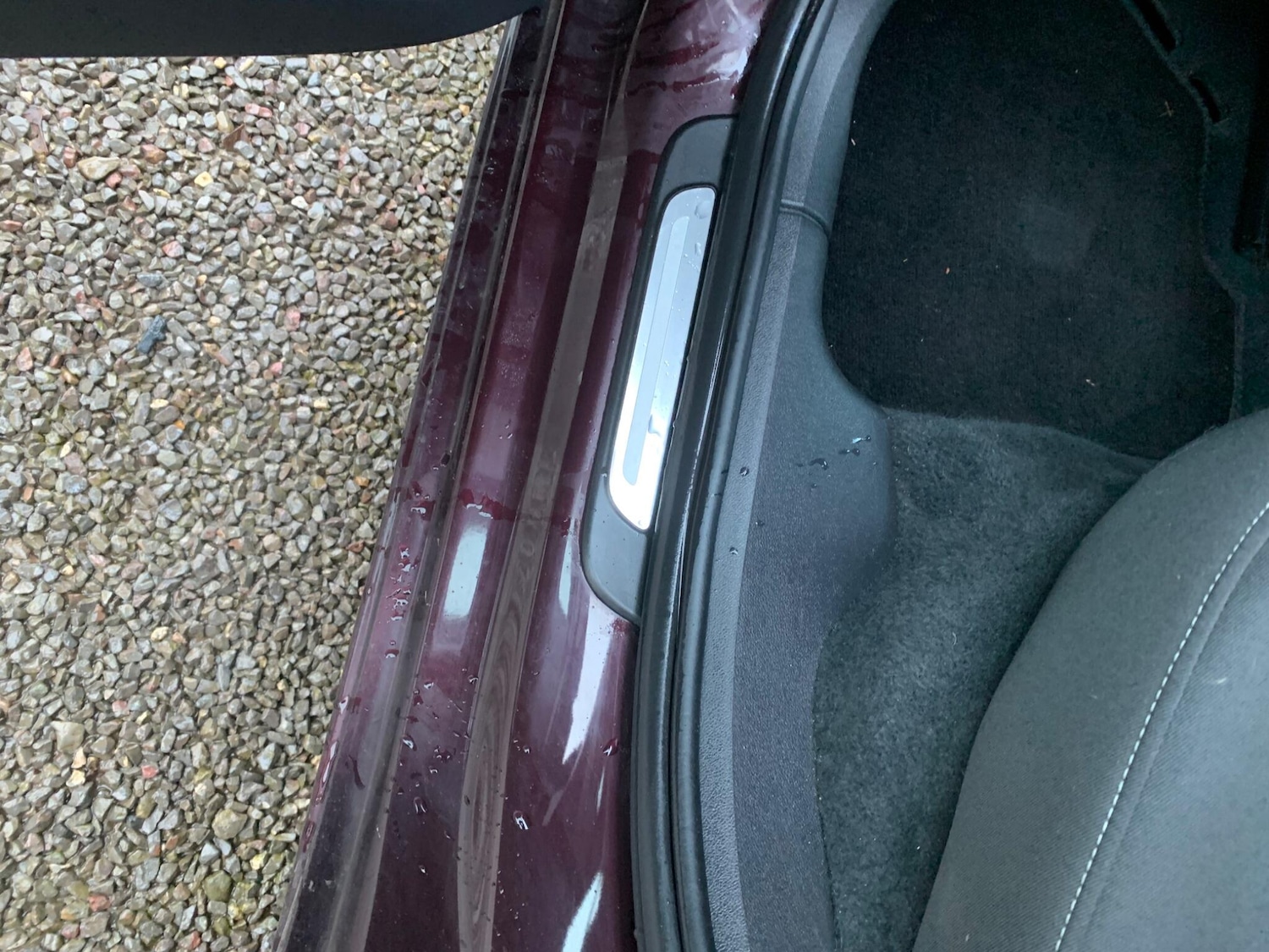 Used Audi A1 for sale - 77291231: Photo 35