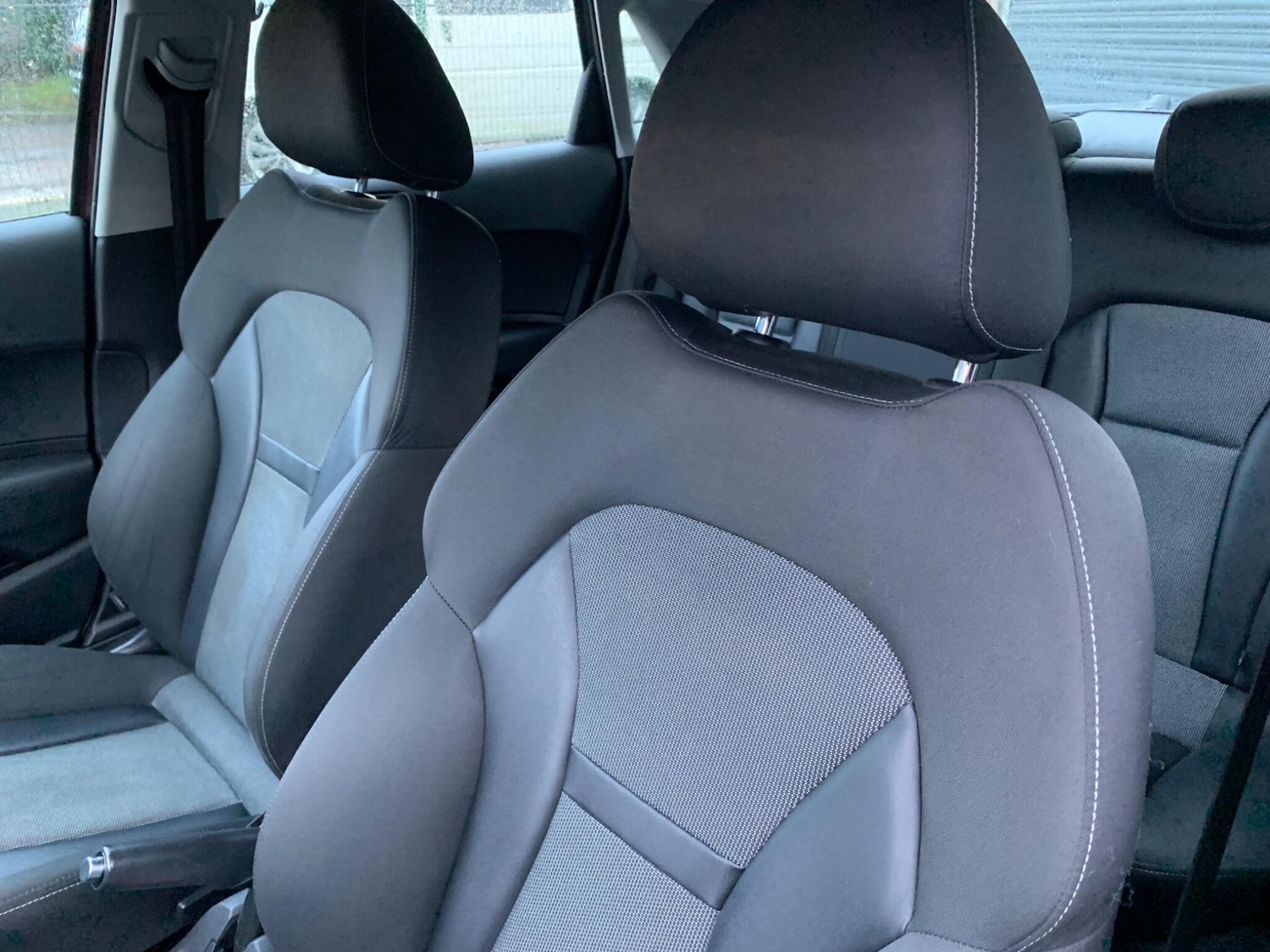 Used Audi A1 for sale - 77291231: Photo 38