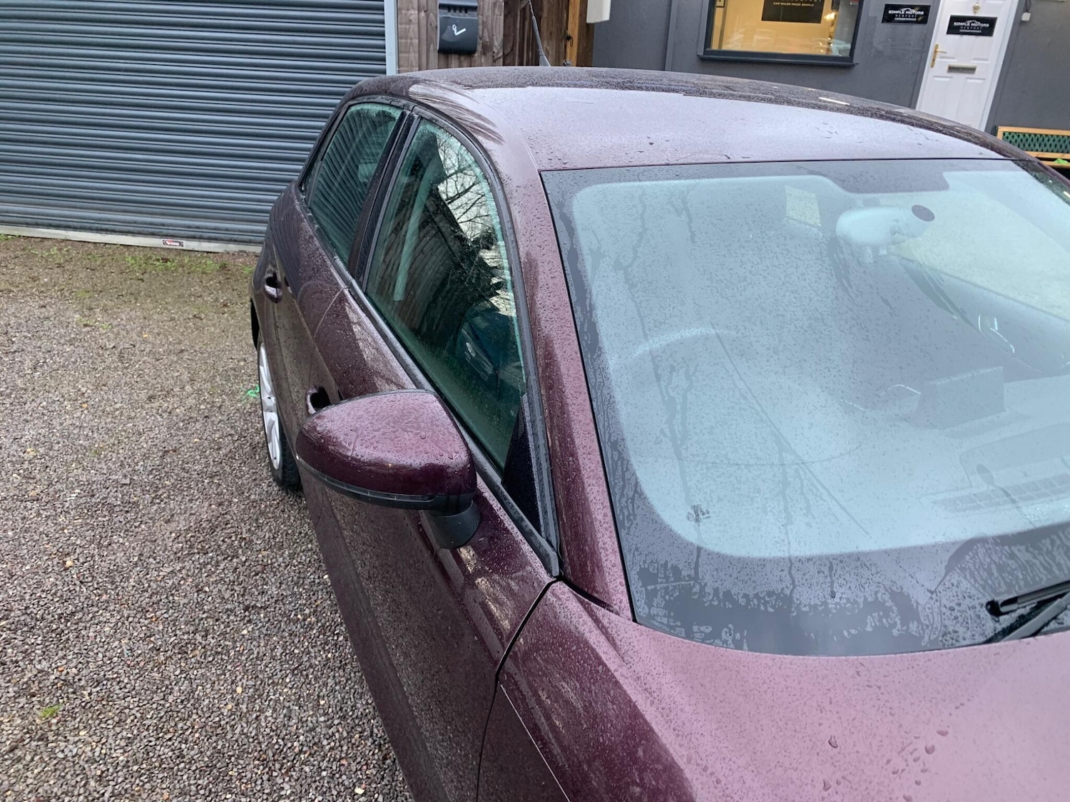 Used Audi A1 for sale - 77291231: Photo 57