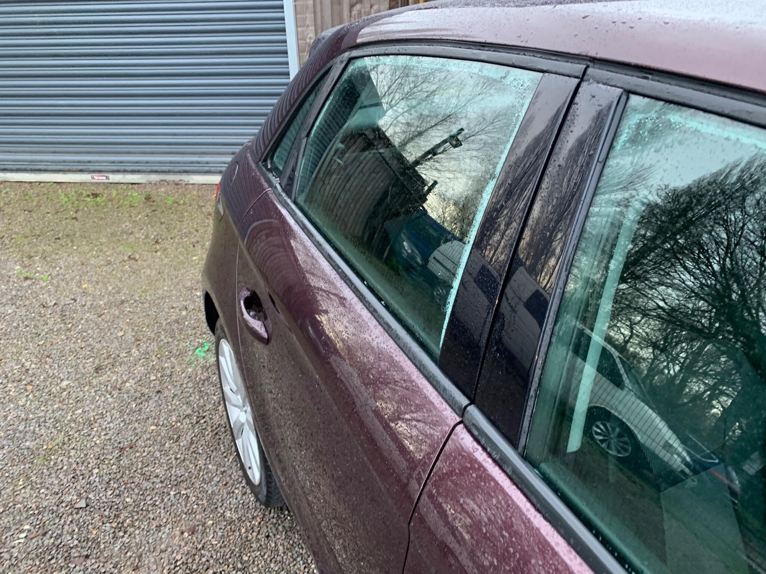 Used Audi A1 for sale - 77291231: Photo 58