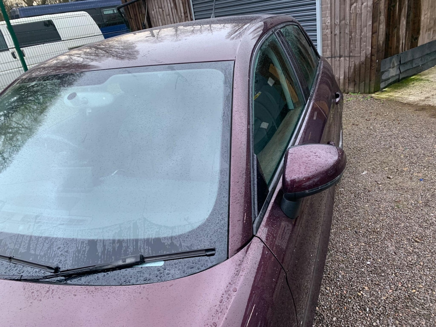 Used Audi A1 for sale - 77291231: Photo 60