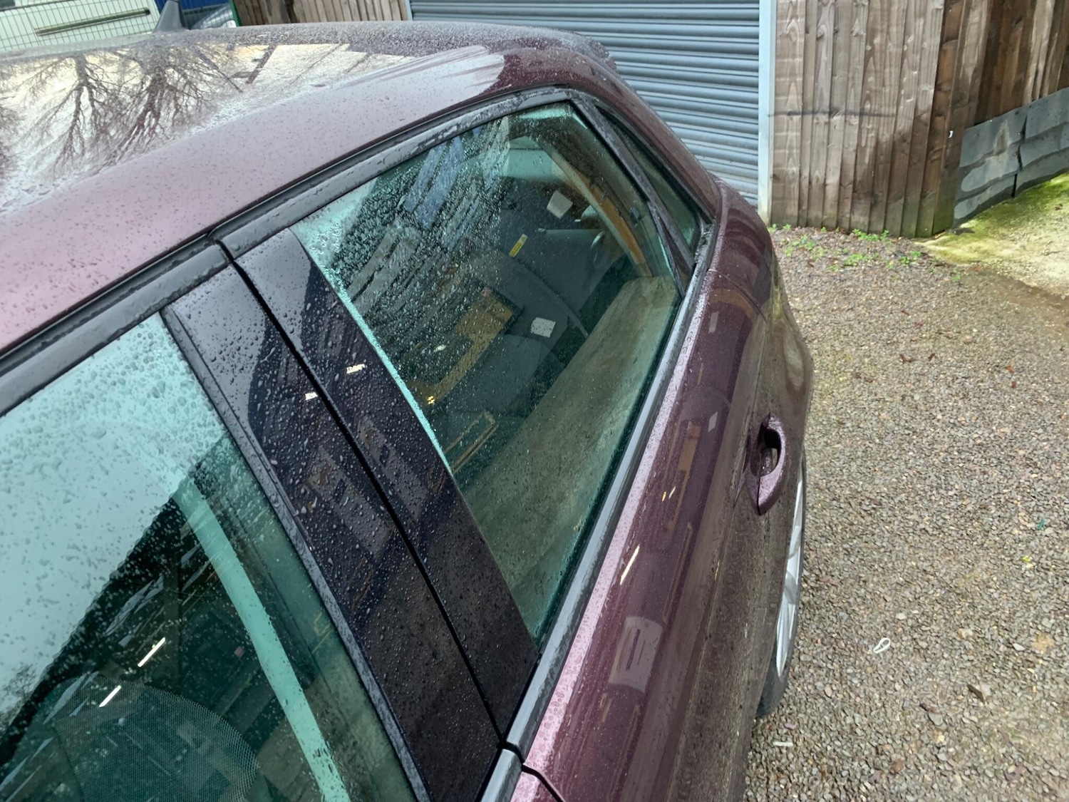 Used Audi A1 for sale - 77291231: Photo 61