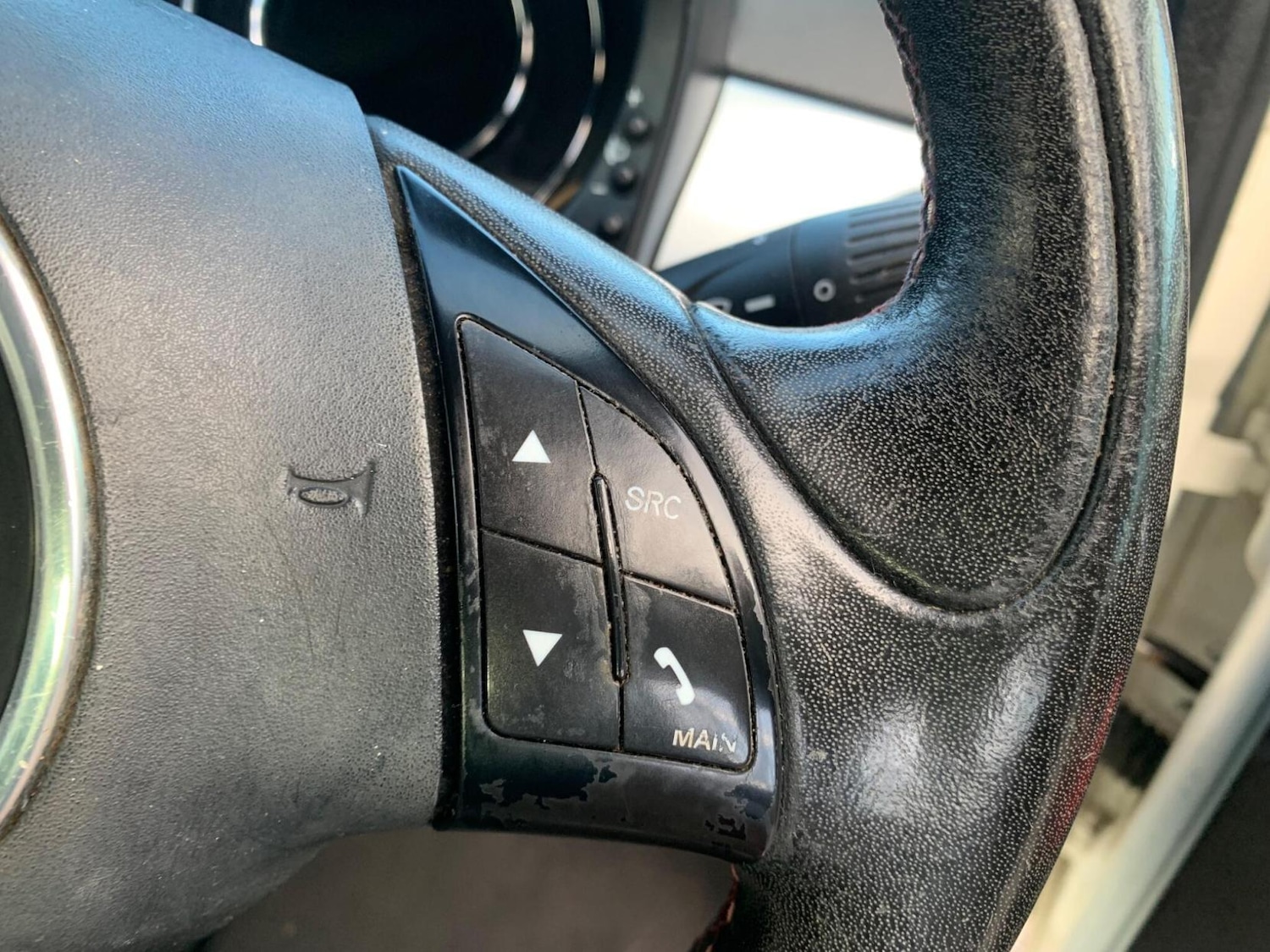 Used Fiat 500 2015 for sale - 77679060: Photo 15