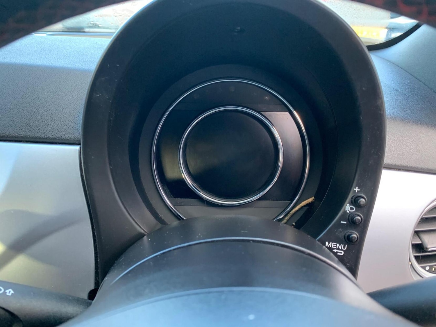 Used Fiat 500 2015 for sale - 77679060: Photo 19