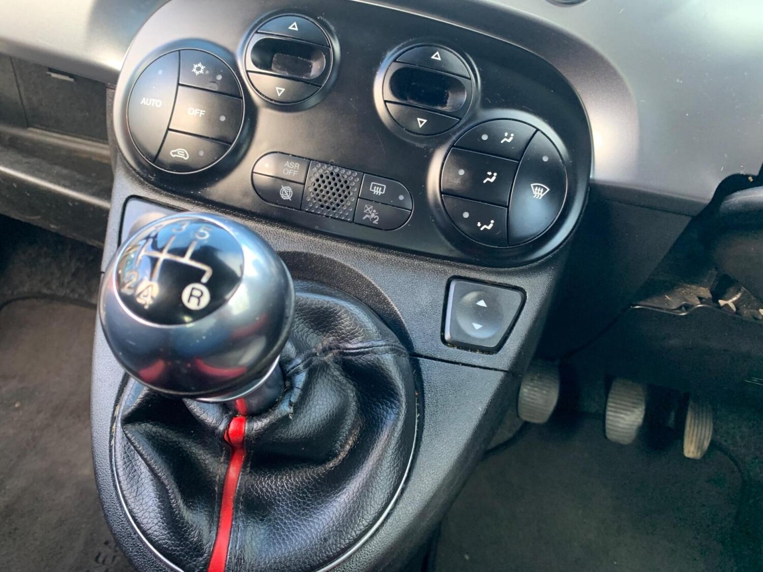 Used Fiat 500 2015 for sale - 77679060: Photo 34