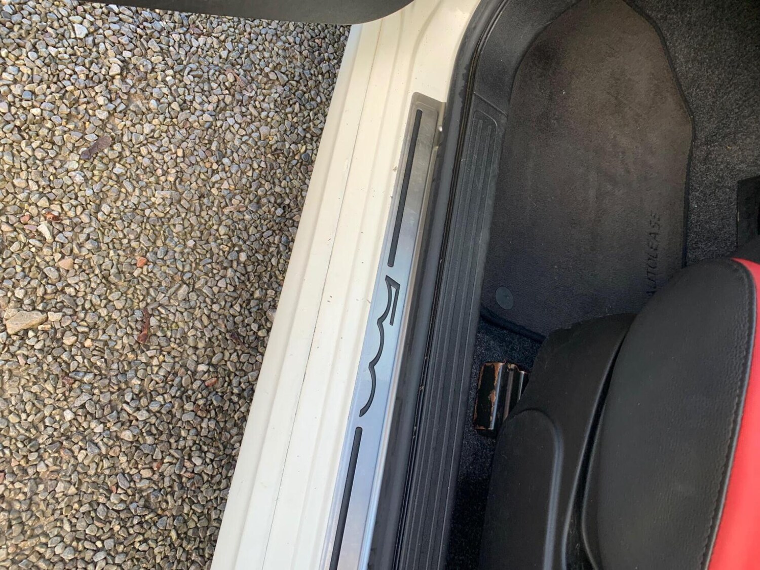 Used Fiat 500 2015 for sale - 77679060: Photo 40