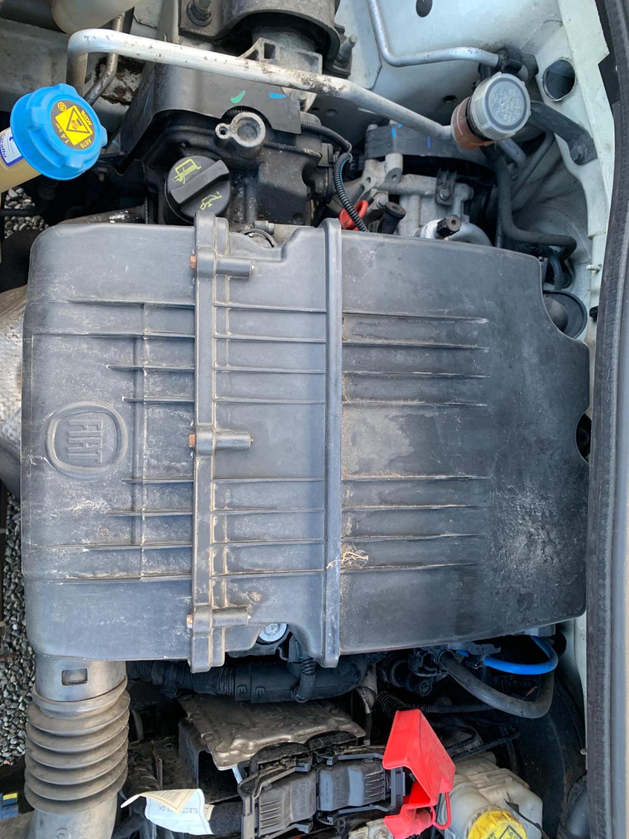 Used Fiat 500 2015 for sale - 77679060: Photo 50