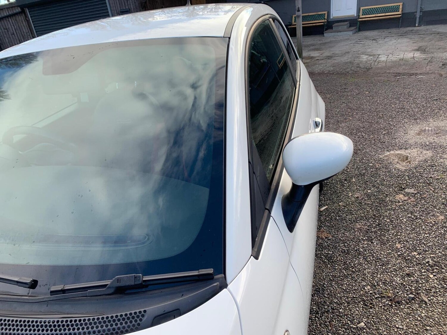 Used Fiat 500 2015 for sale - 77679060: Photo 68