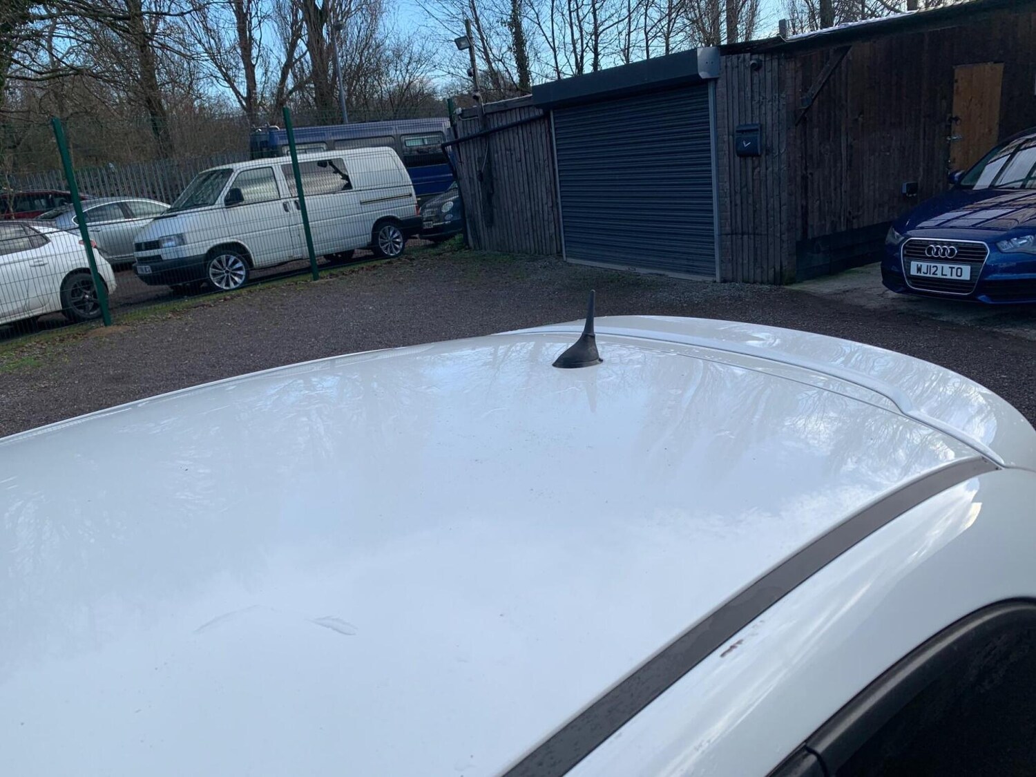 Used Fiat 500 2015 for sale - 77679060: Photo 72