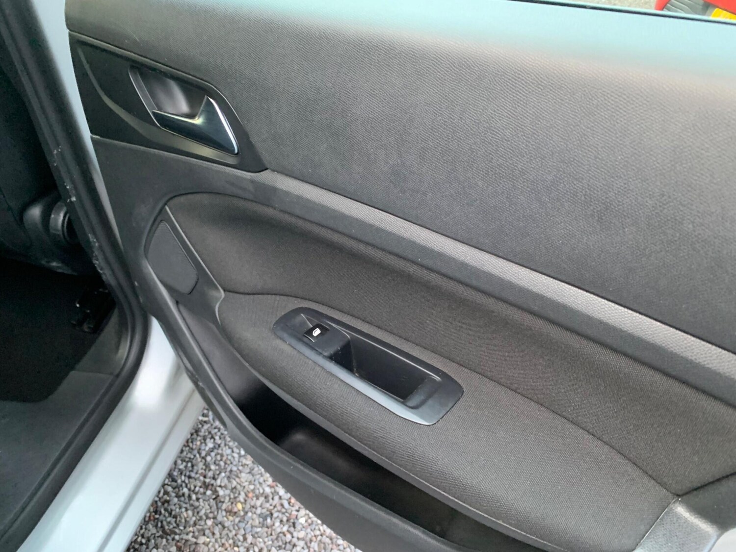 Used Peugeot 308 2014 for sale - 77395949: Photo 22