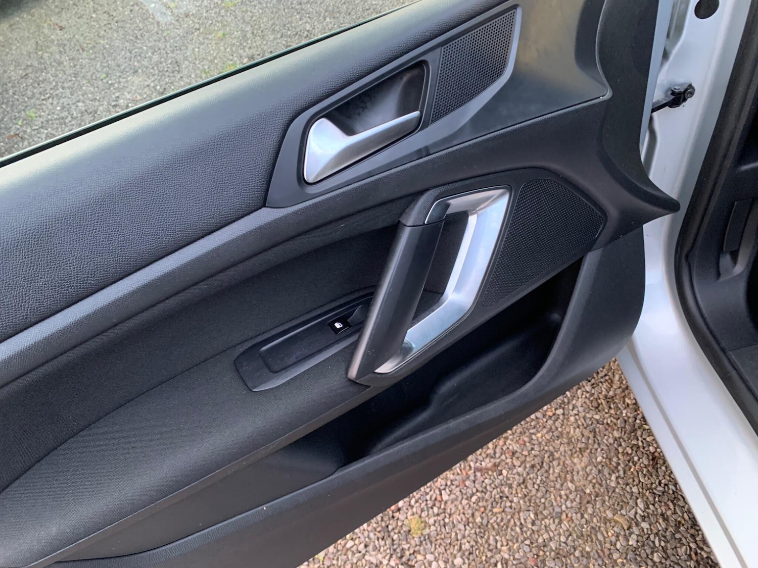 Used Peugeot 308 2014 for sale - 77395949: Photo 44