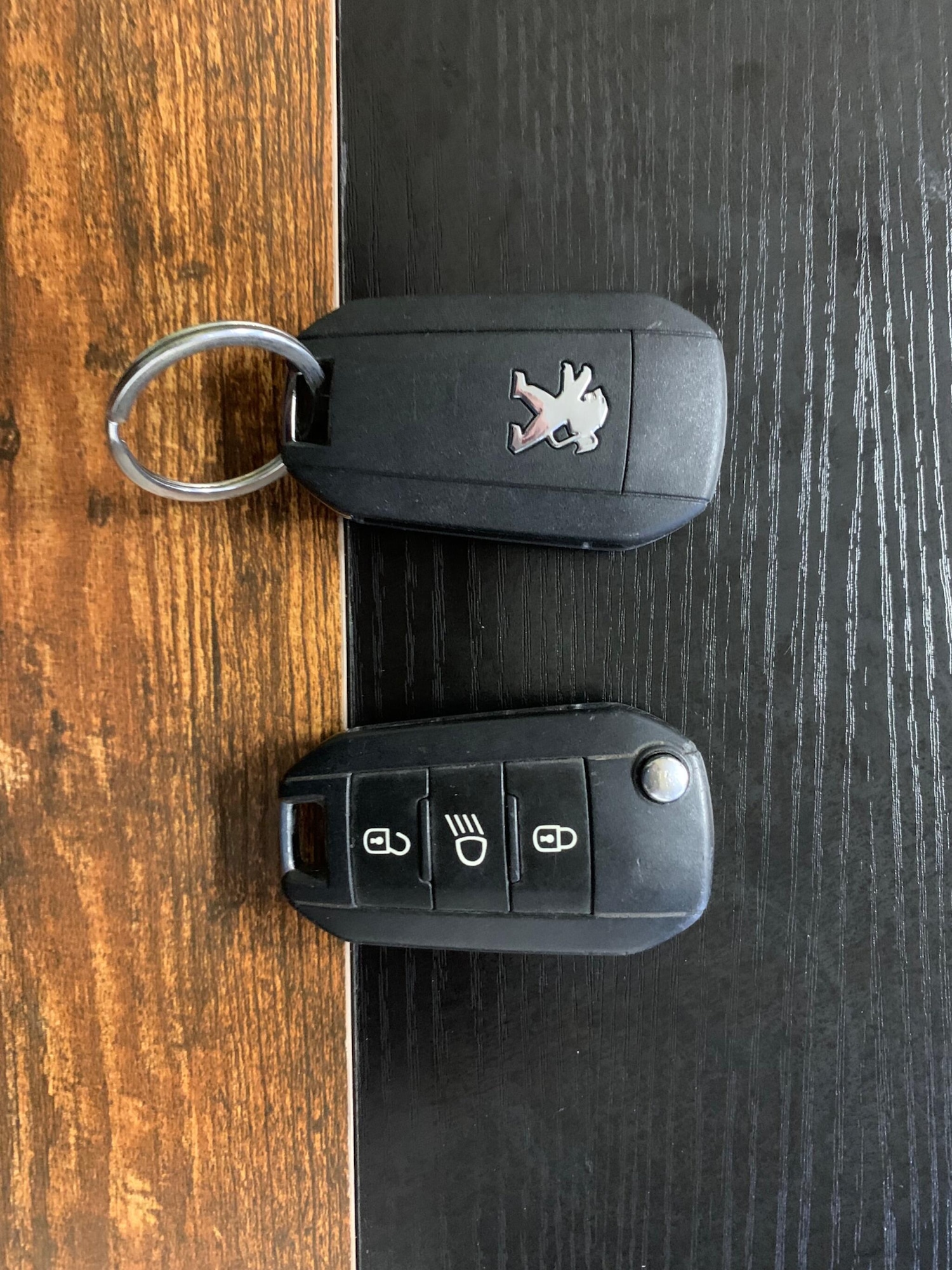 Used Peugeot 308 2014 for sale - 77395949: Photo 85