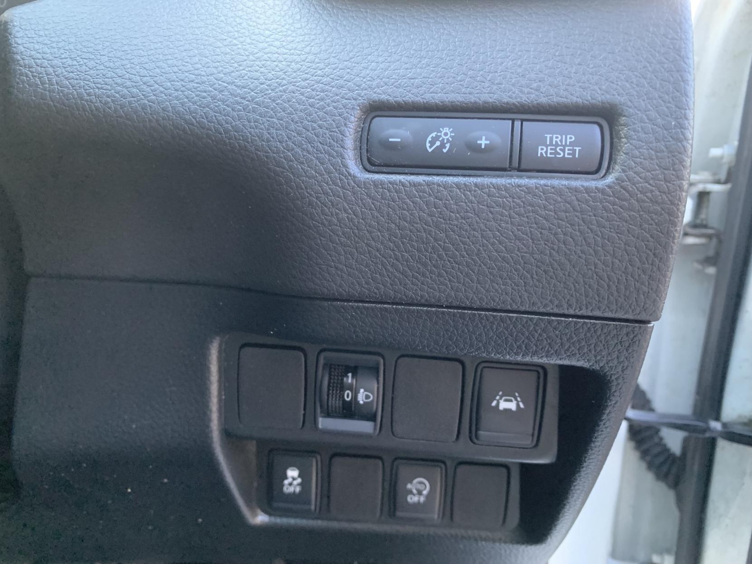 Used Nissan Qashqai 2017 for sale - 77897937: Photo 15