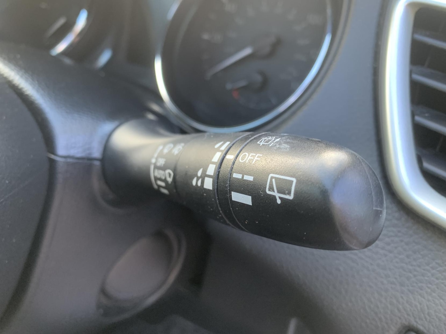 Used Nissan Qashqai 2017 for sale - 77897937: Photo 16