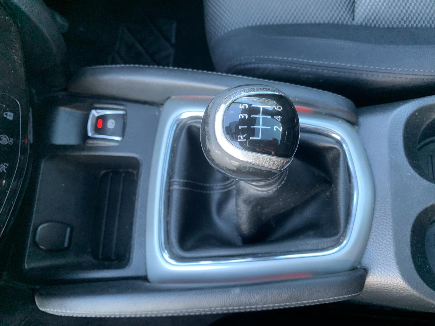 Used Nissan Qashqai 2017 for sale - 77897937: Photo 39