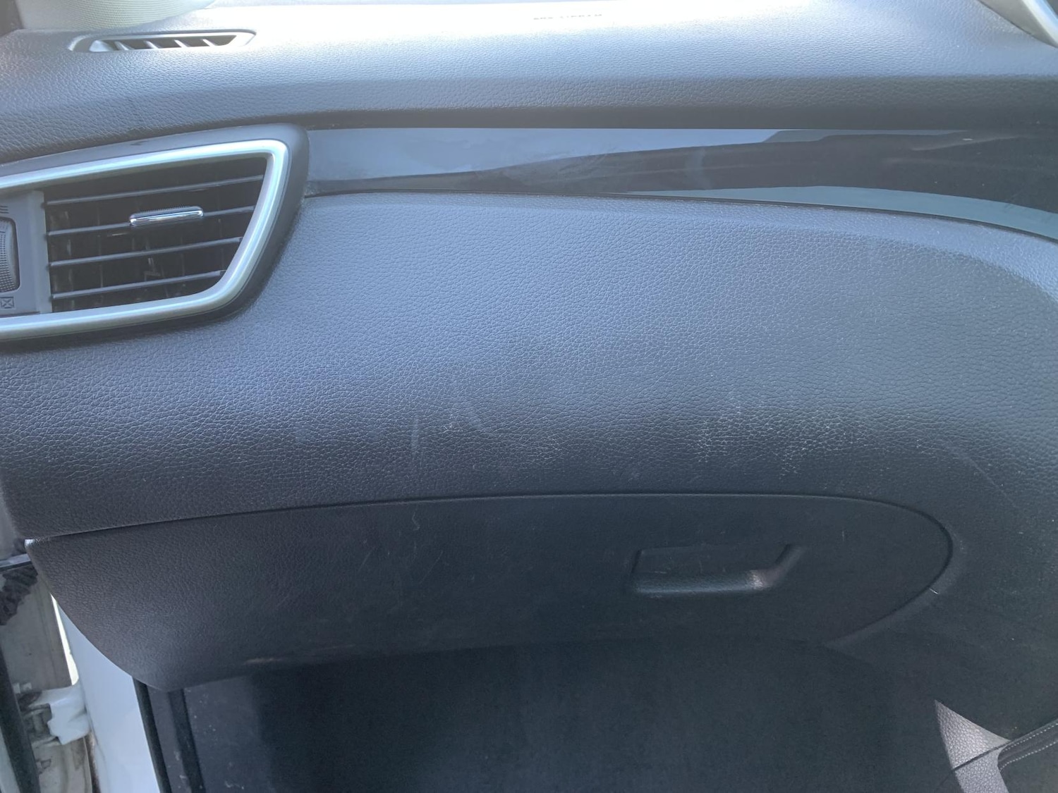 Used Nissan Qashqai 2017 for sale - 77897937: Photo 44