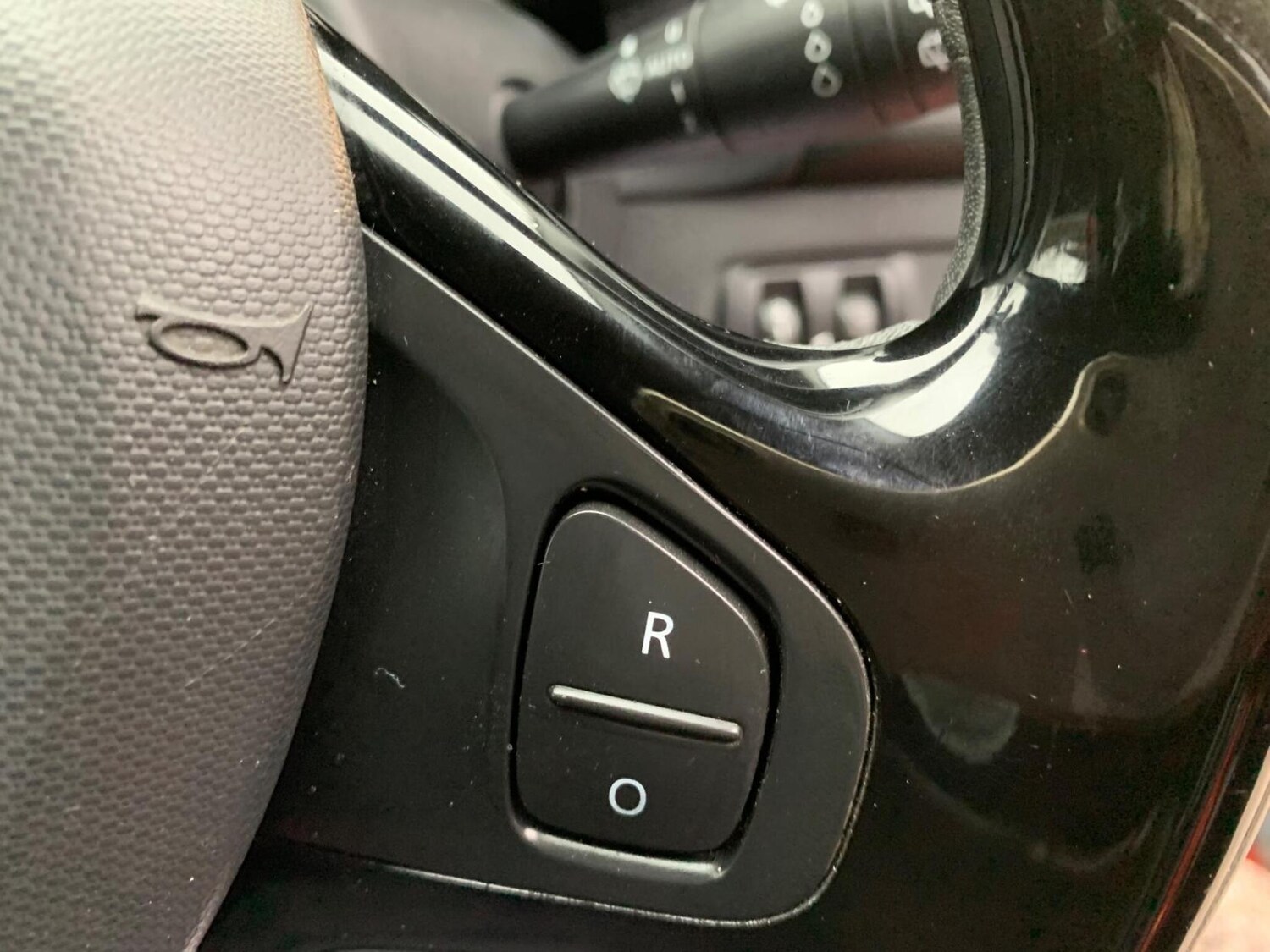 Used Renault Clio 2015 for sale - 77591051: Photo 15