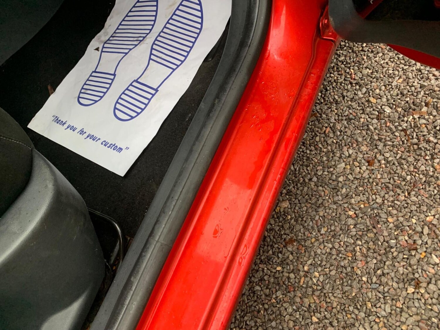 Used Renault Clio 2015 for sale - 77591051: Photo 20