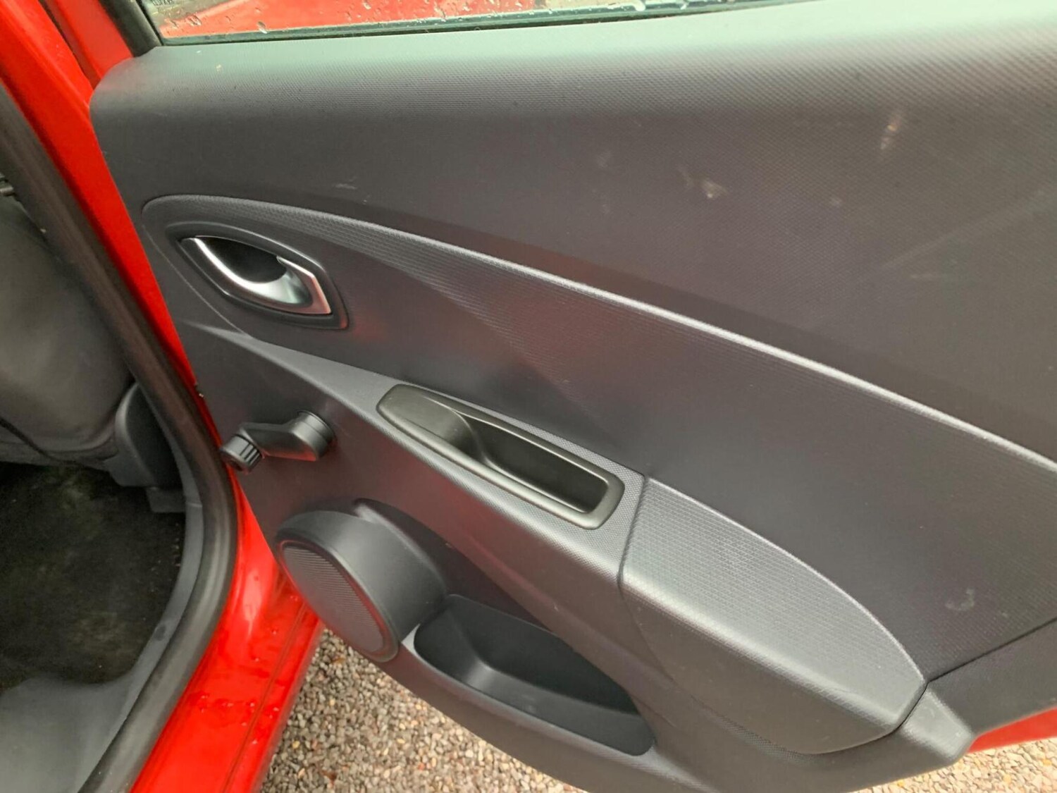 Used Renault Clio 2015 for sale - 77591051: Photo 25