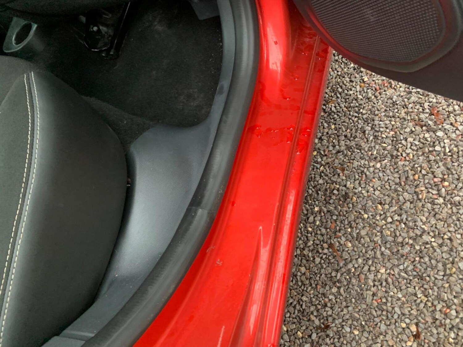 Used Renault Clio 2015 for sale - 77591051: Photo 26