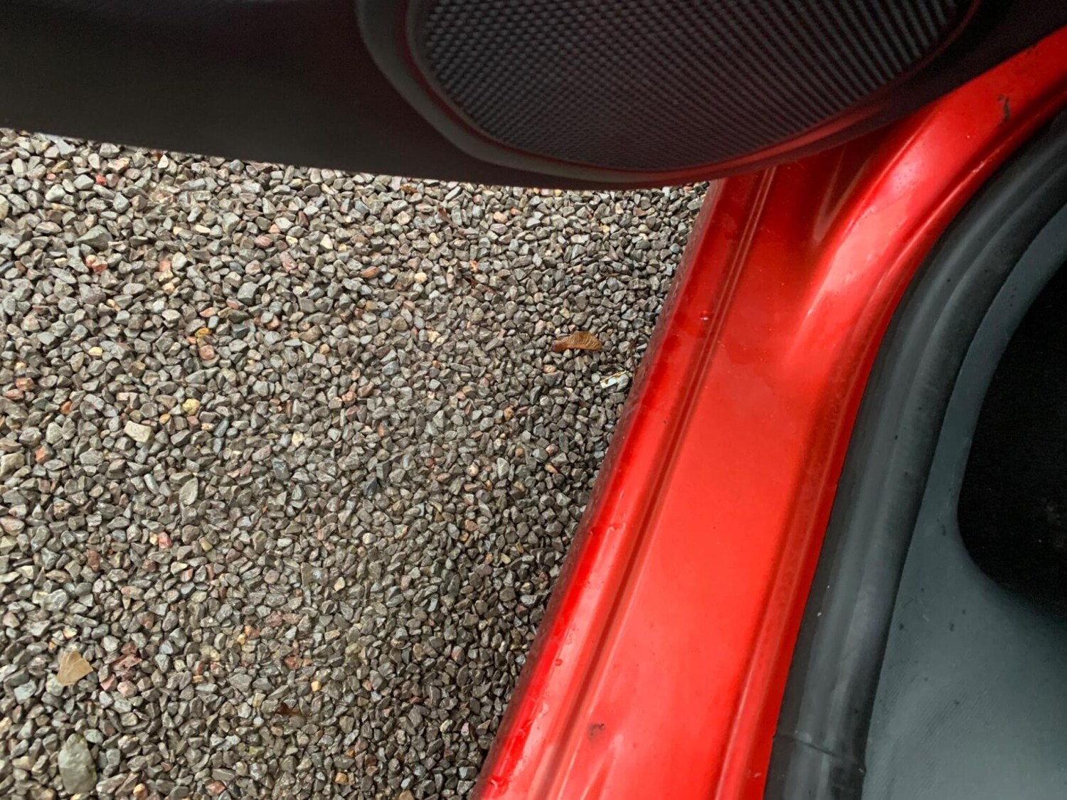 Used Renault Clio 2015 for sale - 77591051: Photo 36