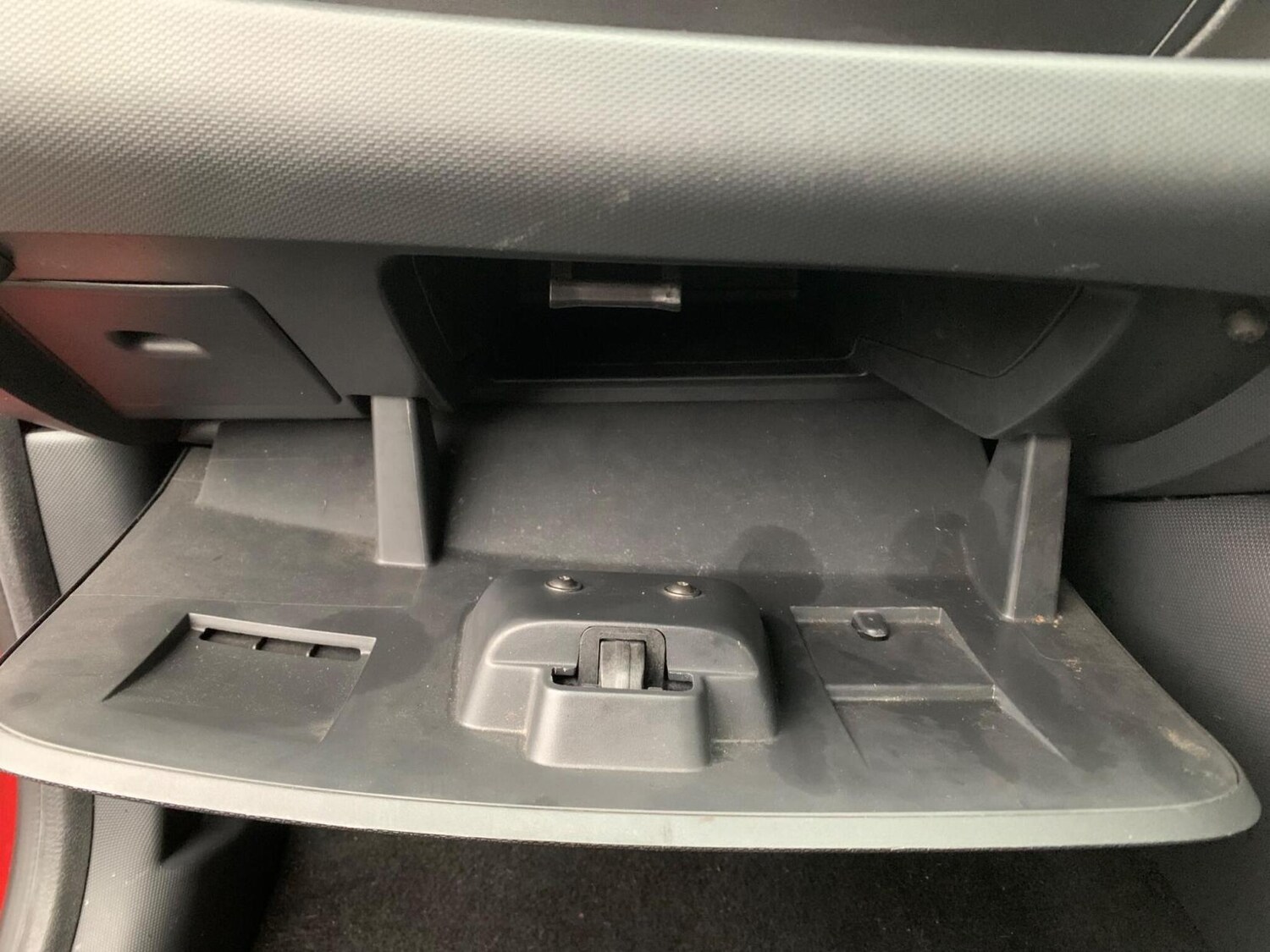 Used Renault Clio 2015 for sale - 77591051: Photo 44