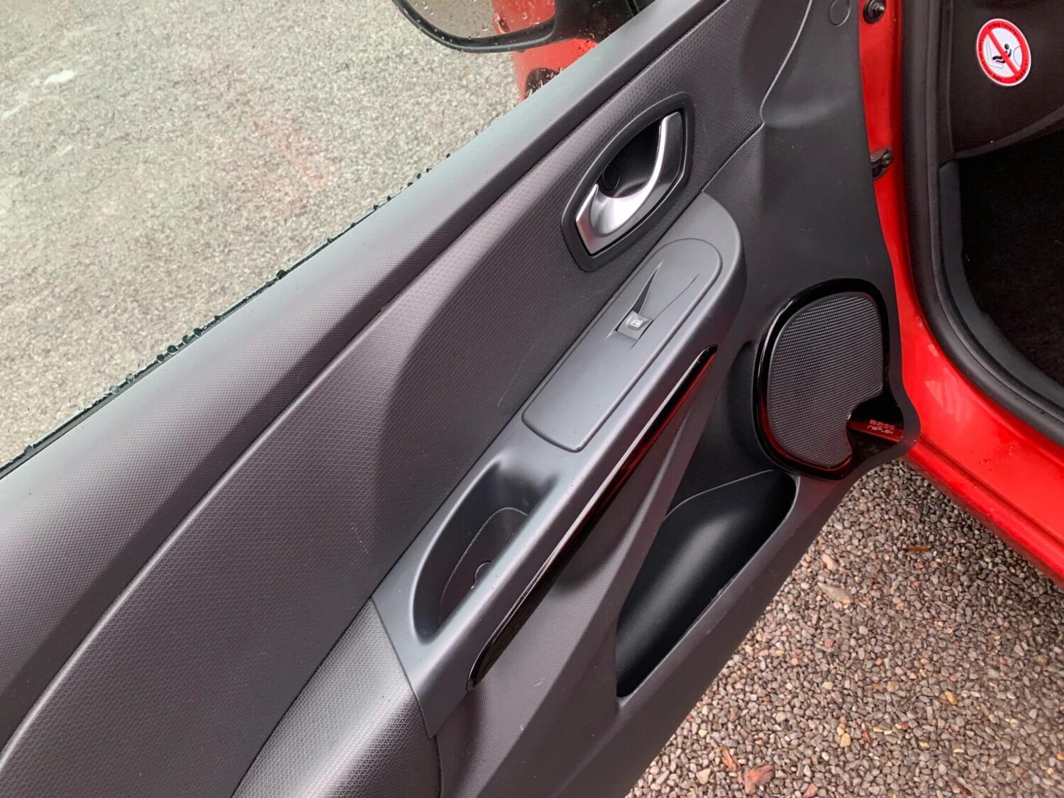 Used Renault Clio 2015 for sale - 77591051: Photo 46