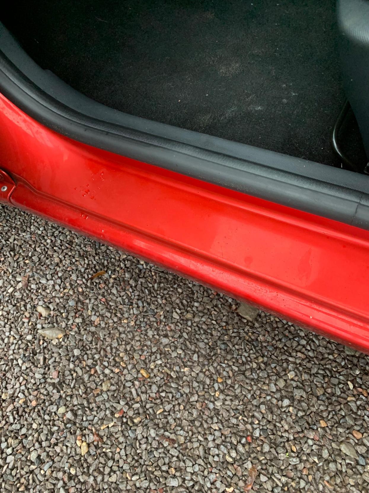 Used Renault Clio 2015 for sale - 77591051: Photo 47