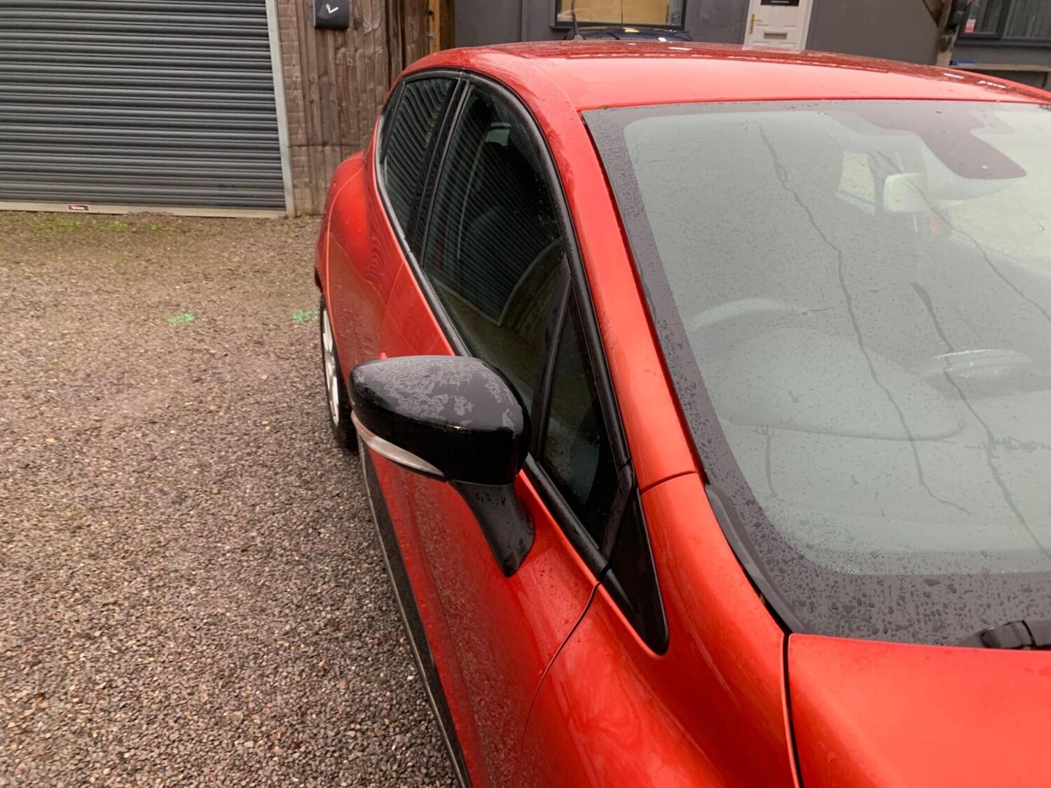 Used Renault Clio 2015 for sale - 77591051: Photo 72