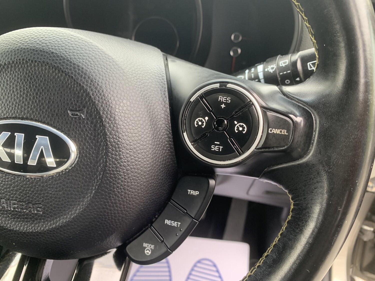 Used Kia Soul 2015 for sale - 78199290: Photo 16