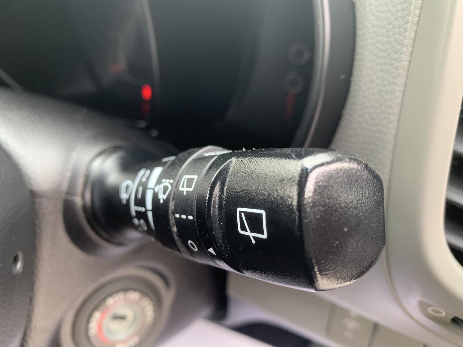 Used Kia Soul 2015 for sale - 78199290: Photo 17