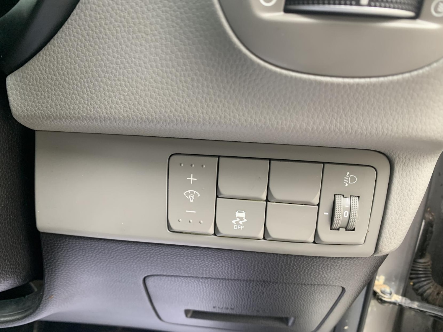 Used Kia Soul 2015 for sale - 78199290: Photo 19