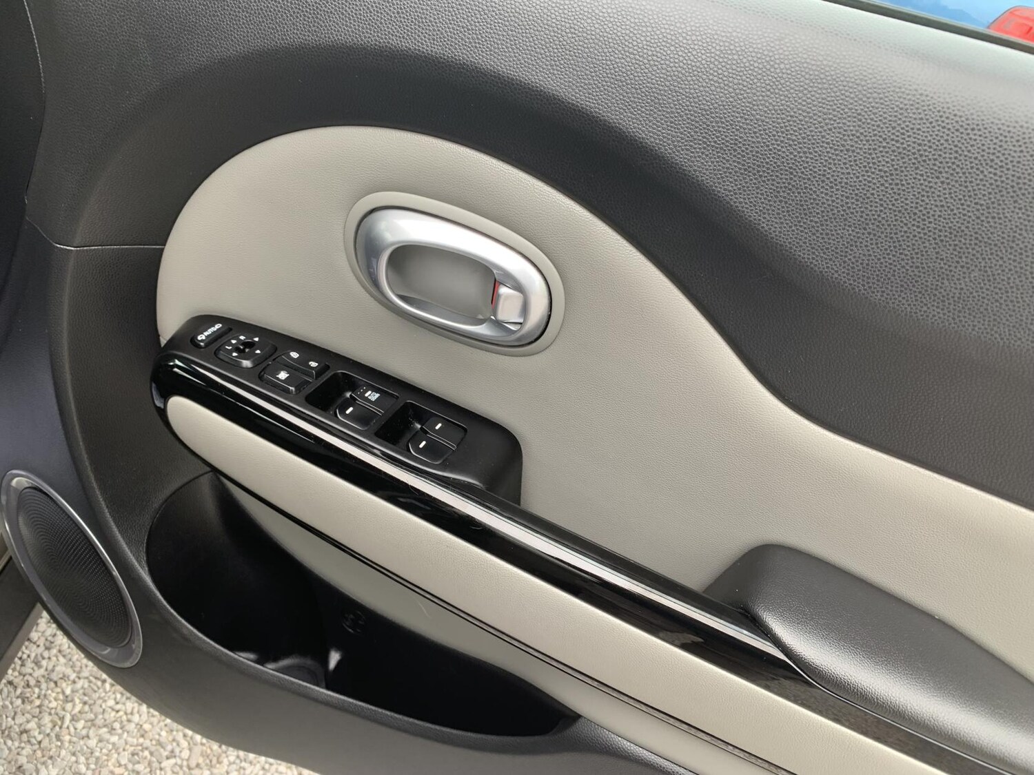 Used Kia Soul 2015 for sale - 78199290: Photo 21