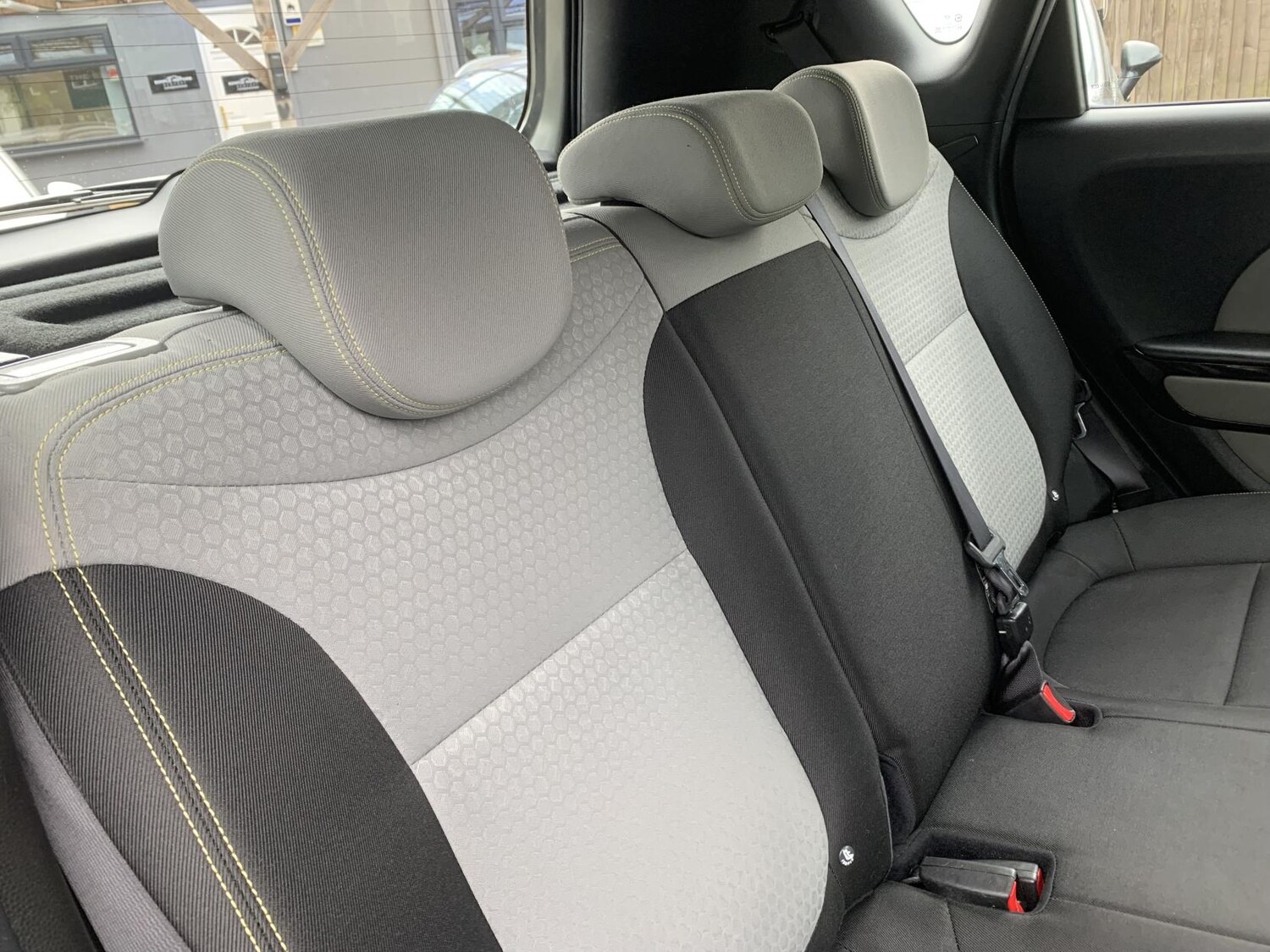 Used Kia Soul 2015 for sale - 78199290: Photo 22