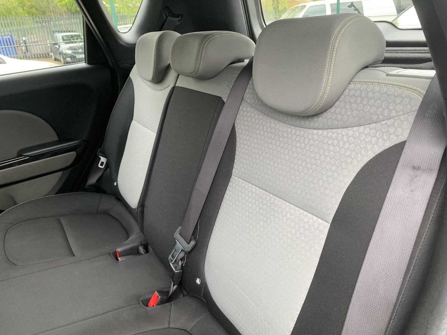 Used Kia Soul 2015 for sale - 78199290: Photo 31