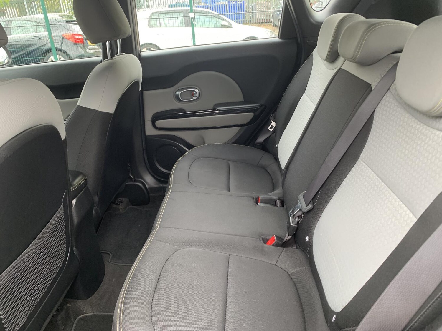 Used Kia Soul 2015 for sale - 78199290: Photo 32