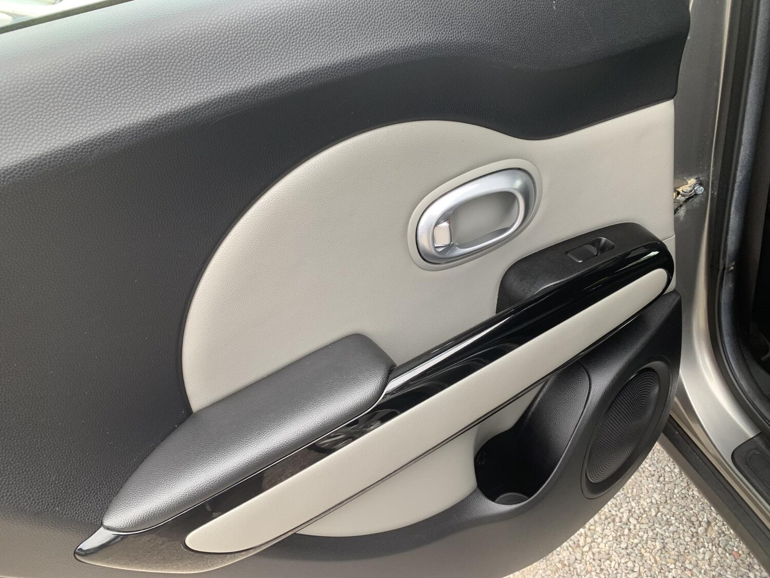 Used Kia Soul 2015 for sale - 78199290: Photo 35